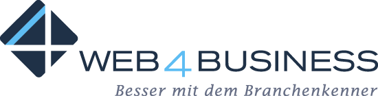 Unsere Tischlerinnung in Rostock arbeitet mit zuverlässigen Partnern zusammen.